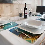 Moderne 3 - Zentral * Wilhelmshaven