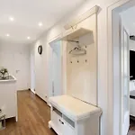 Lejlighed Moderne 3 - Zentral *